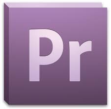 Image result for premiere pro logo
